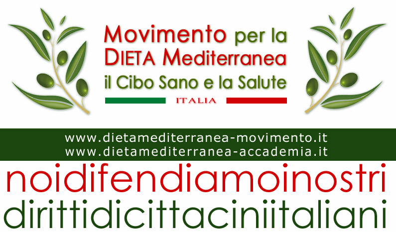 movimento-dieta-mediterranea
