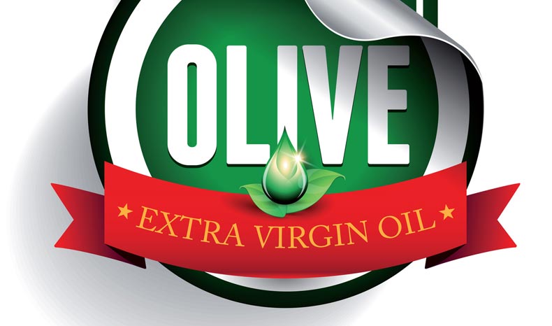 unical-olio-extra-vergine-di-oliva-dieta-mediterranea