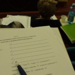 27-corso-assaggiatori-olio-docenti-cra-oli-scheda-ufficiale-UE