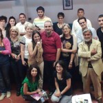 28-cosrsisti-master-green-economy-dieta-mediterranea-docenti-cra-oli