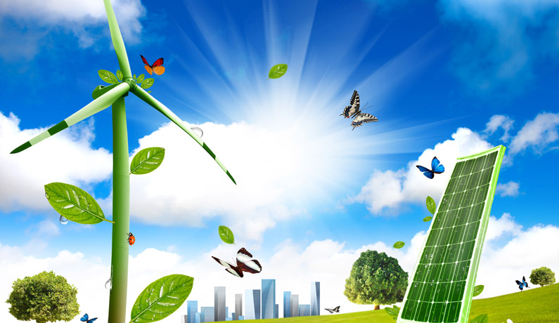 green-economy-italia