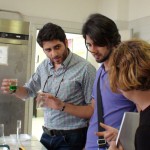 laboratorio-estrazione-dna-cra-master-dietamediterranea-greeneconomy (10)