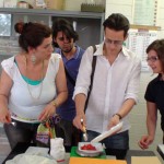 laboratorio-estrazione-dna-cra-master-dietamediterranea-greeneconomy (13)