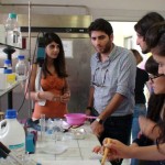 laboratorio-estrazione-dna-cra-master-dietamediterranea-greeneconomy (17)