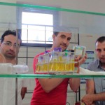 laboratorio-estrazione-dna-cra-master-dietamediterranea-greeneconomy (2)