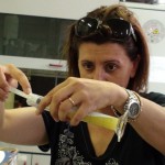 laboratorio-estrazione-dna-cra-master-dietamediterranea-greeneconomy (20)