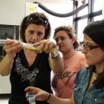 laboratorio-estrazione-dna-cra-master-dietamediterranea-greeneconomy (21)