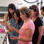 laboratorio-estrazione-dna-cra-master-dietamediterranea-greeneconomy (23)