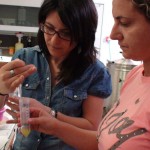 laboratorio-estrazione-dna-cra-master-dietamediterranea-greeneconomy (24)