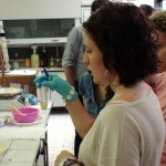 laboratorio-estrazione-dna-cra-master-dietamediterranea-greeneconomy (25)