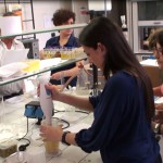 laboratorio-estrazione-dna-cra-master-dietamediterranea-greeneconomy (27)