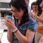 laboratorio-estrazione-dna-cra-master-dietamediterranea-greeneconomy (28)