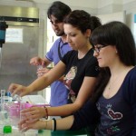 laboratorio-estrazione-dna-cra-master-dietamediterranea-greeneconomy (3)