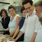 laboratorio-estrazione-dna-cra-master-dietamediterranea-greeneconomy (4)