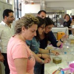 laboratorio-estrazione-dna-cra-master-dietamediterranea-greeneconomy (5)