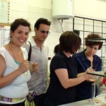 laboratorio-estrazione-dna-cra-master-dietamediterranea-greeneconomy (9)