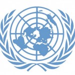 logo ONU