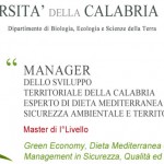 master-dieta-mediterranea-unical