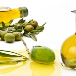 olioextravergine-di-oliva