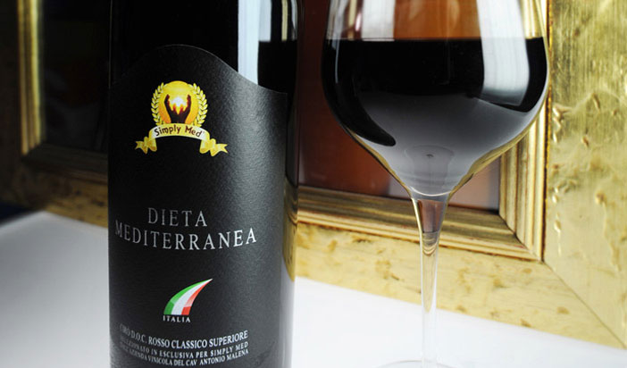 wine-vino-dieta-mediterranea