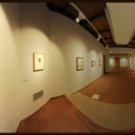 museo-maon-rende-virtual tour