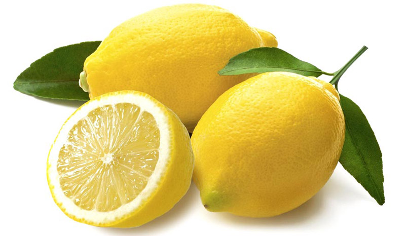 limone-colon-depurare