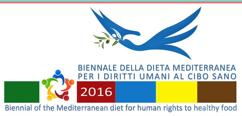 logo-biennale-dieta-mediterranea-dieritti-umani-al-cibo-sano