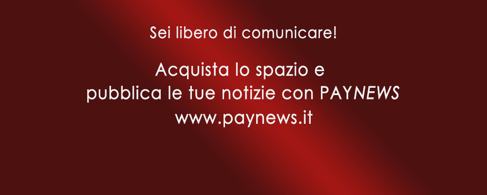 testata-paynews-2
