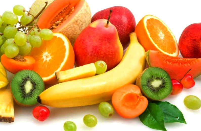 alimentazione-frutta
