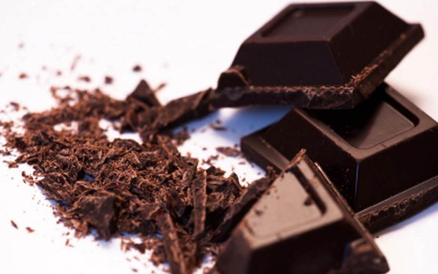 Cioccolata-fondente-5-benefici
