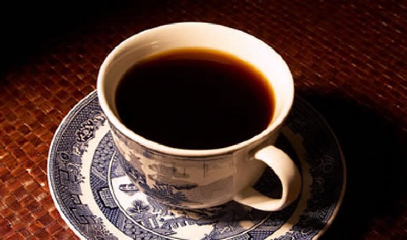 10 modi di gustare un Caffè Sostenibile