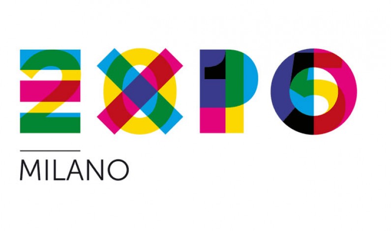 Padiglione Italia dal progetto a Expo Milano 2015