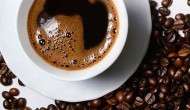 Il Caffè non è Cancerogeno: La Ricerca Dello IARC
