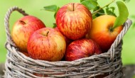 Cibi Salva Cuore: la mela