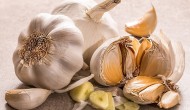 Uno studio sull’aglio indica che migliora la memoria